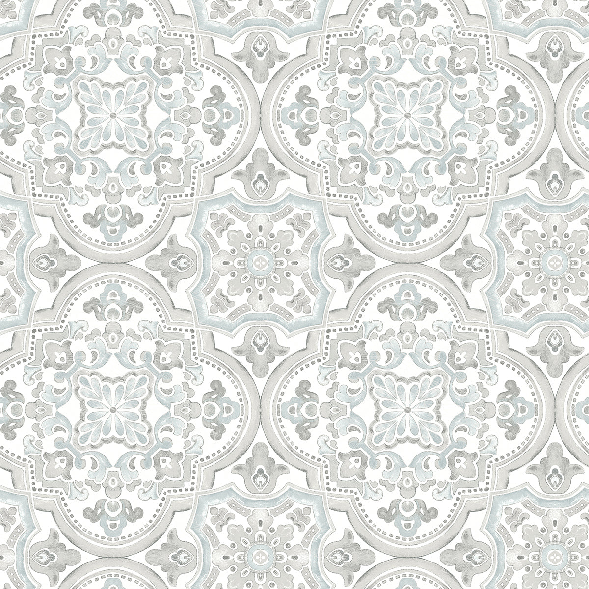 concord-aqua-medallion-wallpaper-york-wallcoverings-3124-13963