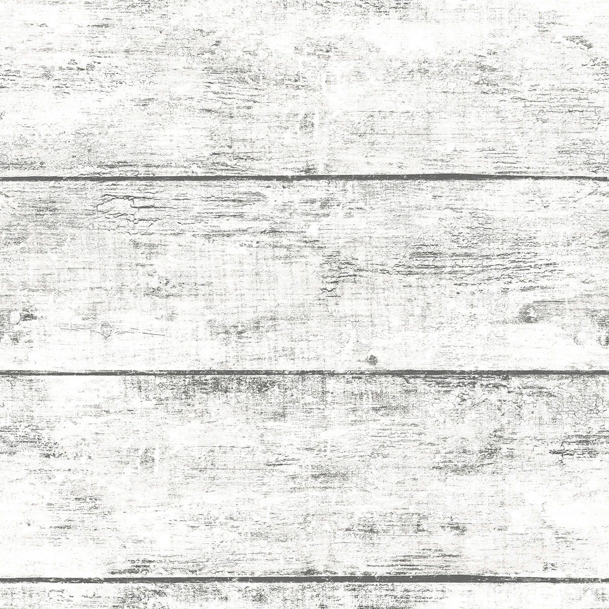 cabin-white-wood-planks-wallpaper-york-wallcoverings-3124-13971