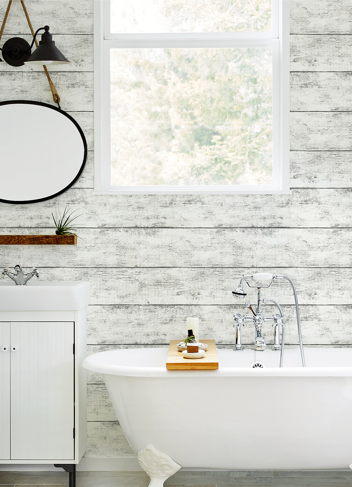 cabin-white-wood-planks-wallpaper-york-wallcoverings-3124-13971