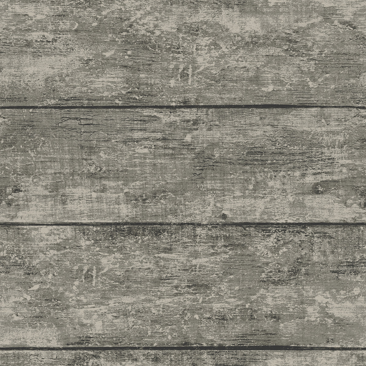 cabin-charcoal-wood-planks-wallpaper-york-wallcoverings-3124-13972