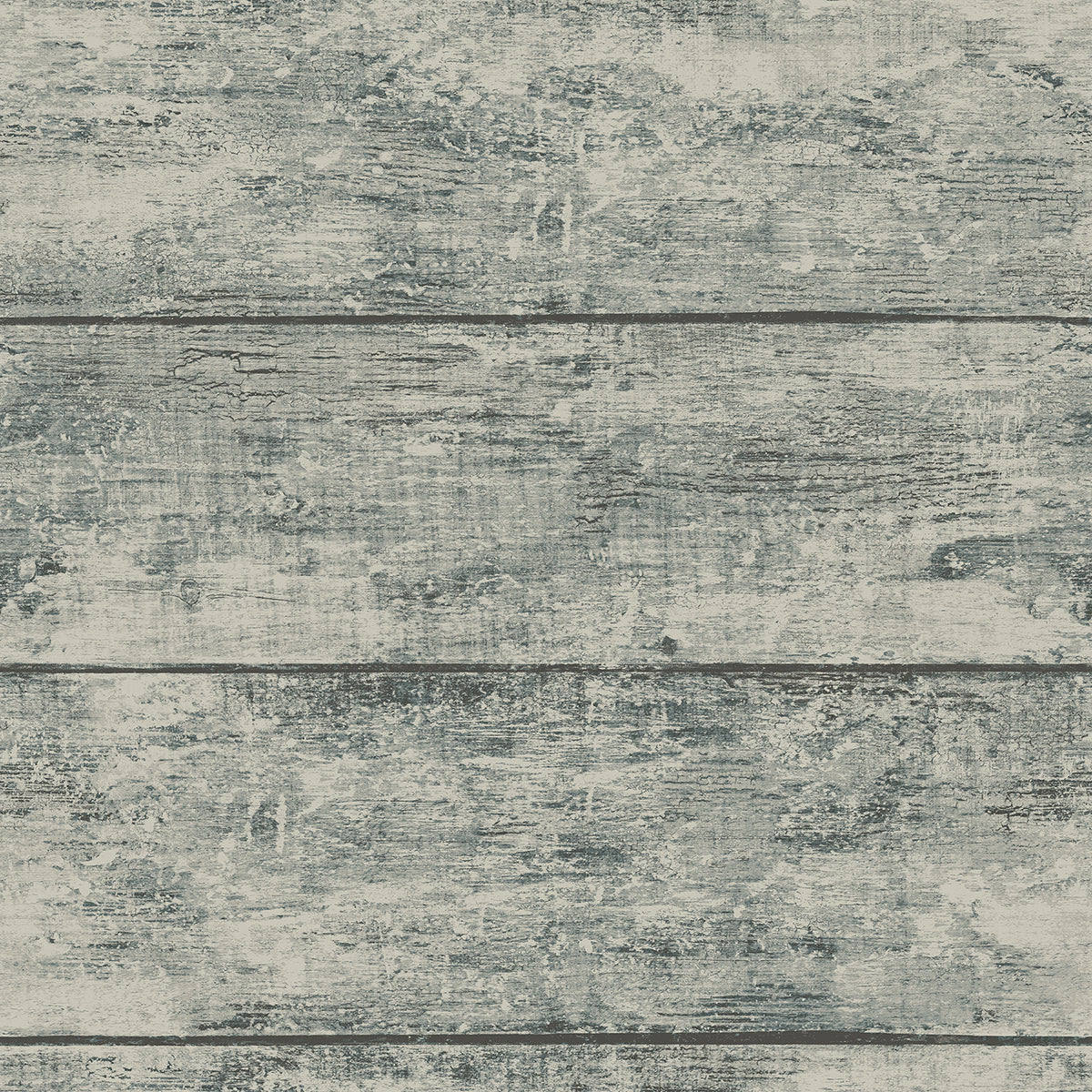 cabin-teal-wood-planks-wallpaper-york-wallcoverings-3124-13973