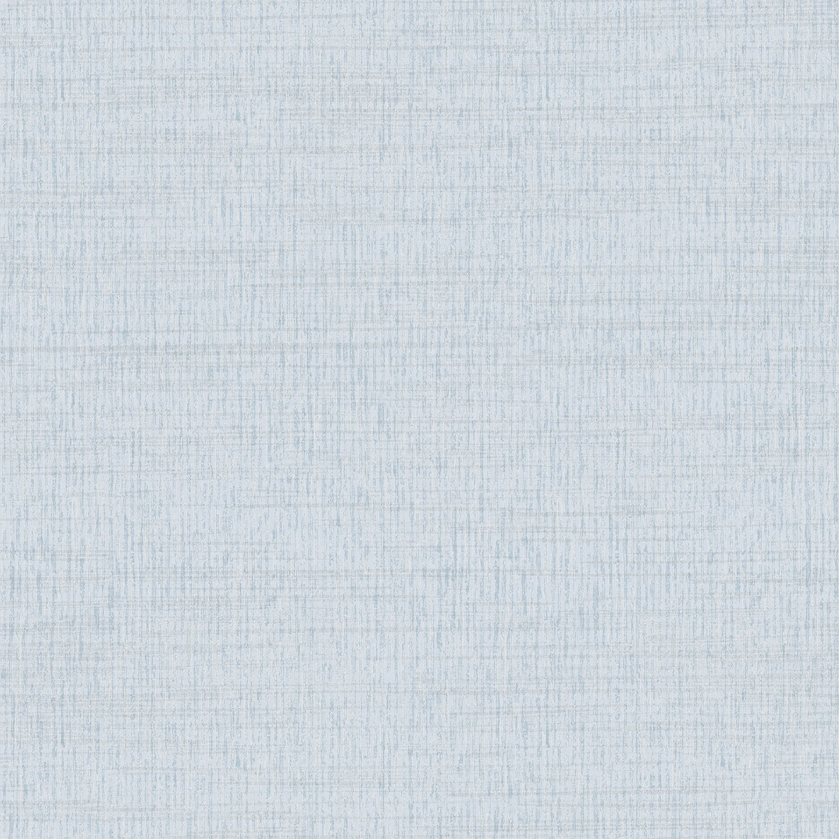 solitude-light-blue-distressed-texture-wallpaper-york-wallcoverings-3124-13983