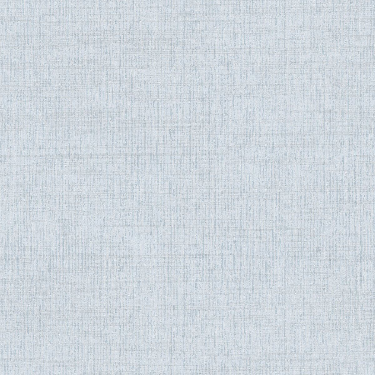 solitude-light-blue-distressed-texture-wallpaper-york-wallcoverings-3124-13983 - York Wallcoverings Wallpaper