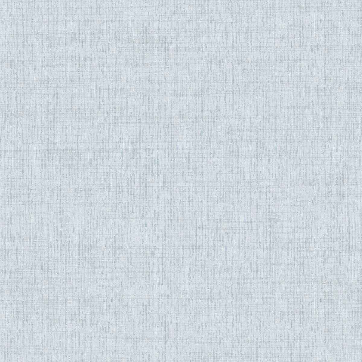 Solitude Light Blue Distressed Texture Wallpaper - York Wallcoverings - 3124-13983 - York Wallcoverings Wallpaper
