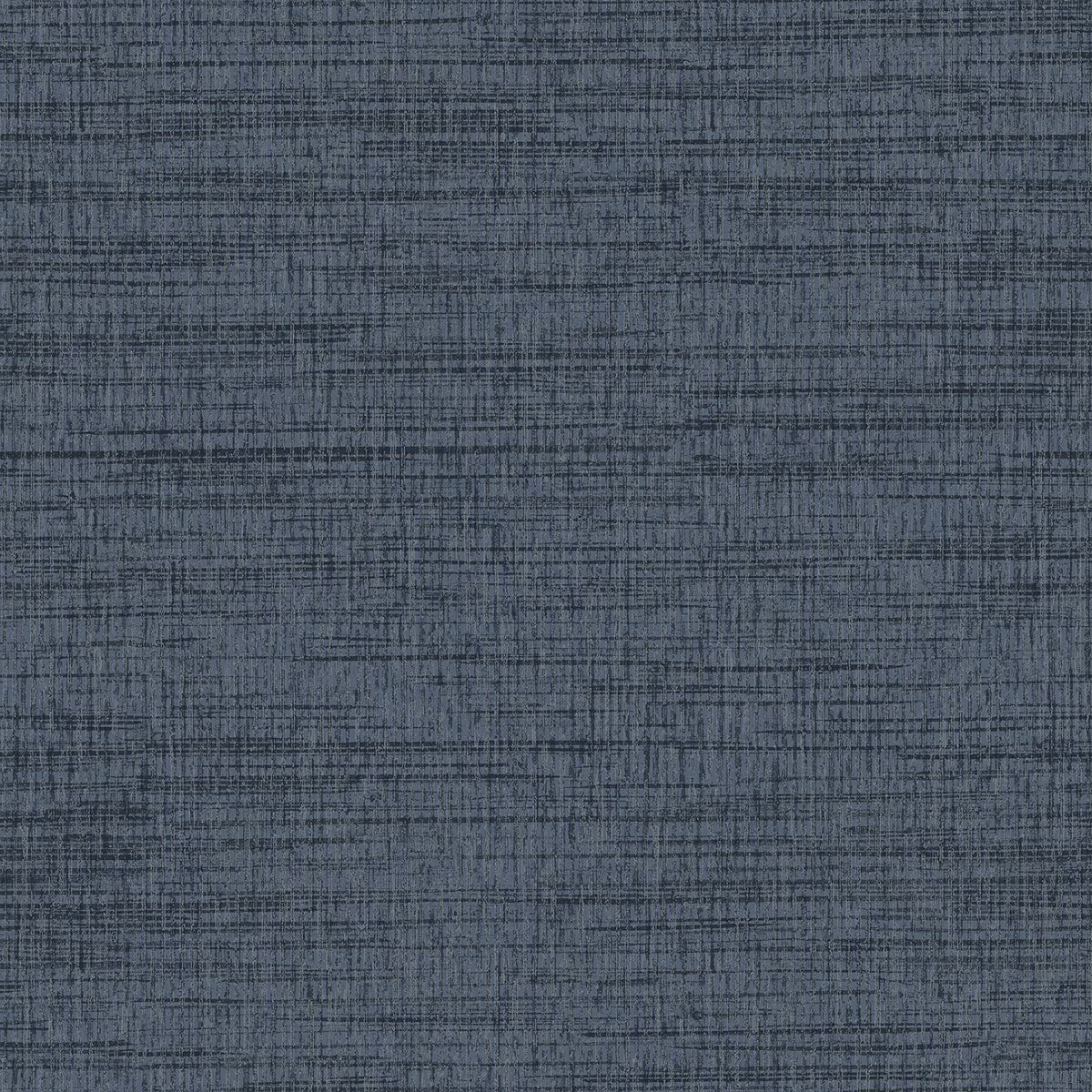 solitude-navy-distressed-texture-wallpaper-york-wallcoverings-3124-13984