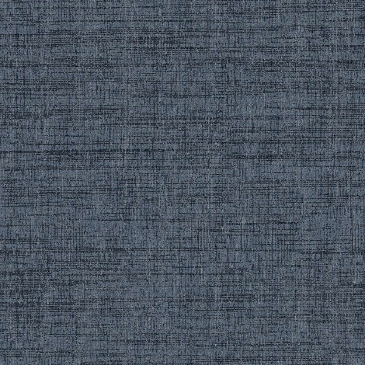 solitude-navy-distressed-texture-wallpaper-york-wallcoverings-3124-13984 - York Wallcoverings Wallpaper