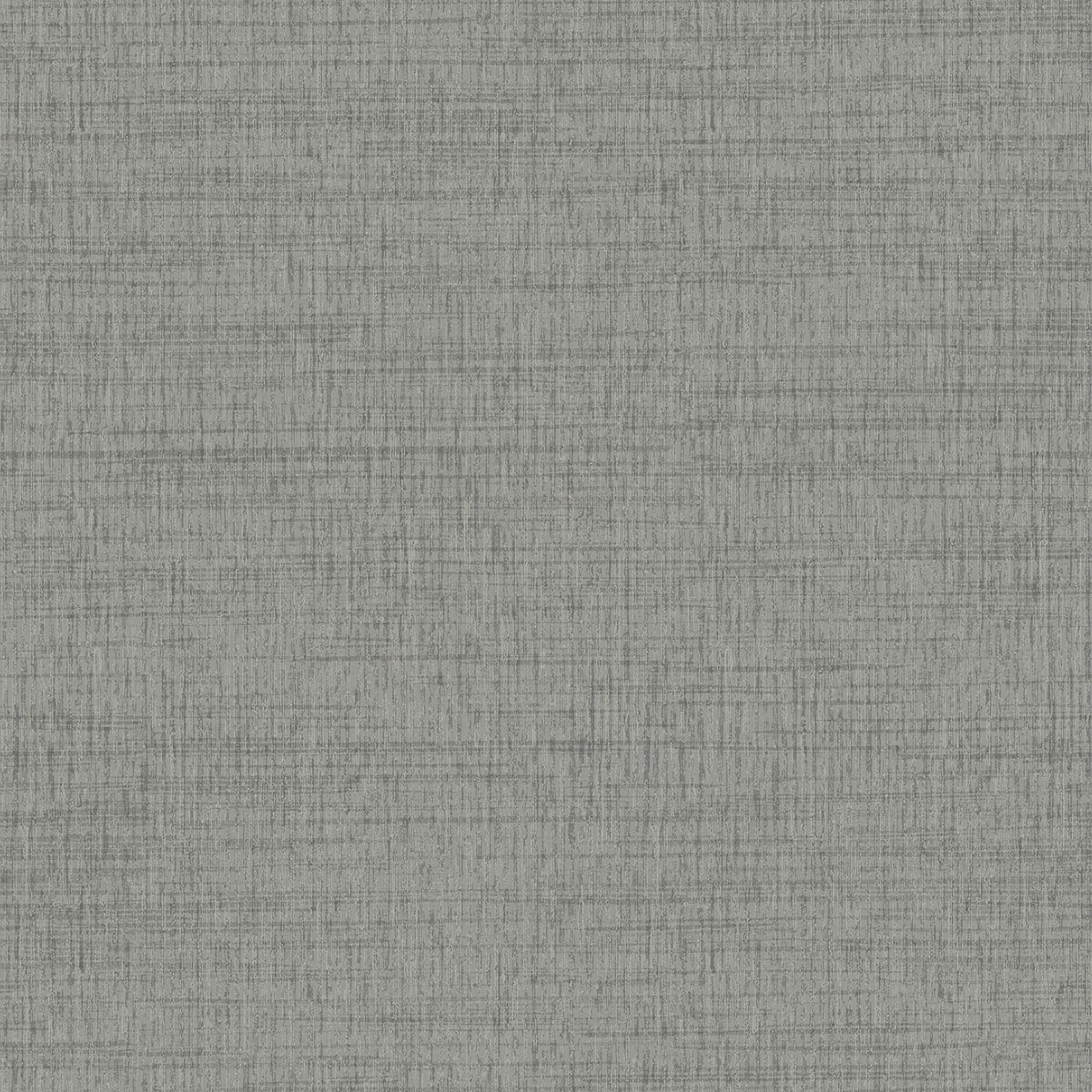 solitude-grey-distressed-texture-wallpaper-york-wallcoverings-3124-13985 - York Wallcoverings Wallpaper