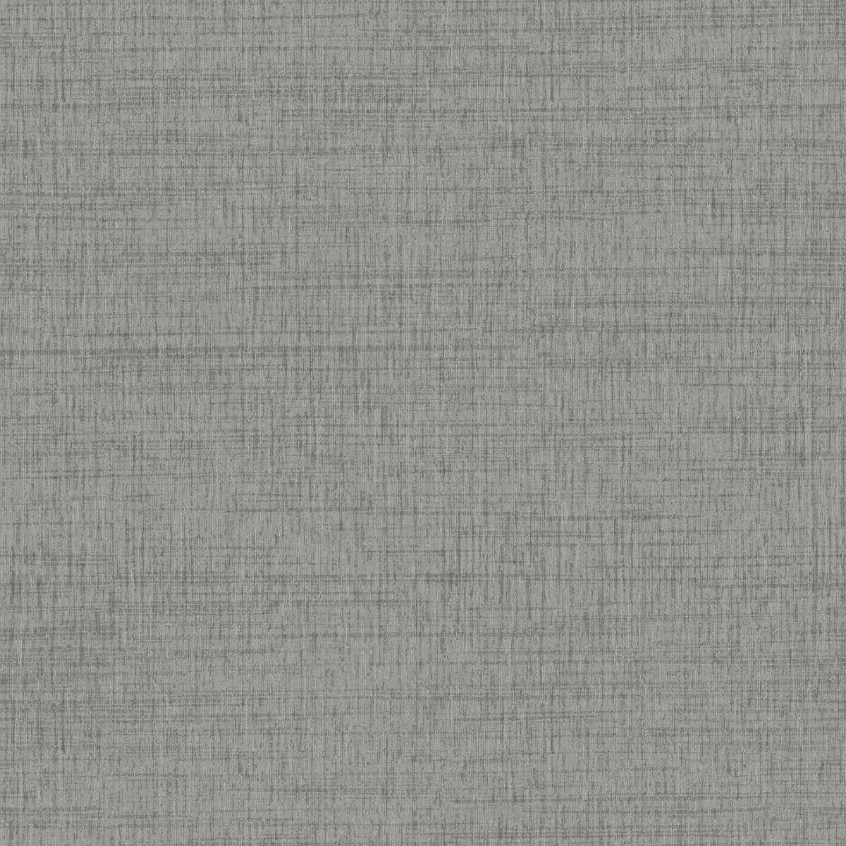 Solitude Grey Distressed Texture Wallpaper - York Wallcoverings - 3124-13985 - York Wallcoverings Wallpaper
