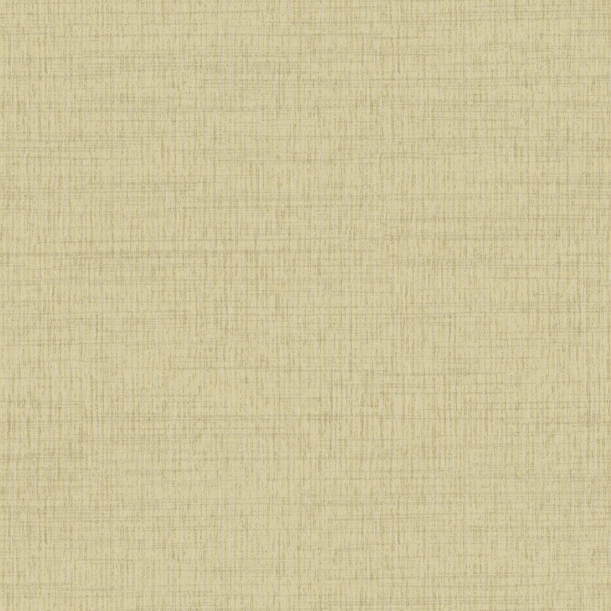 solitude-honey-distressed-texture-wallpaper-york-wallcoverings-3124-13986 - York Wallcoverings Wallpaper
