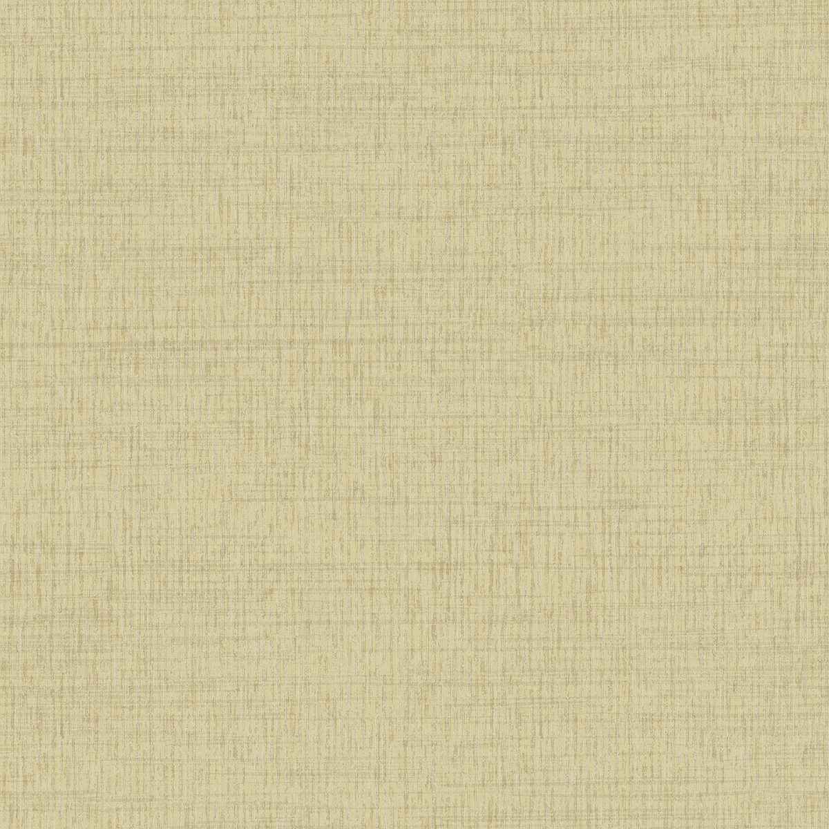 Solitude Honey Distressed Texture Wallpaper - York Wallcoverings - 3124-13986 - York Wallcoverings Wallpaper