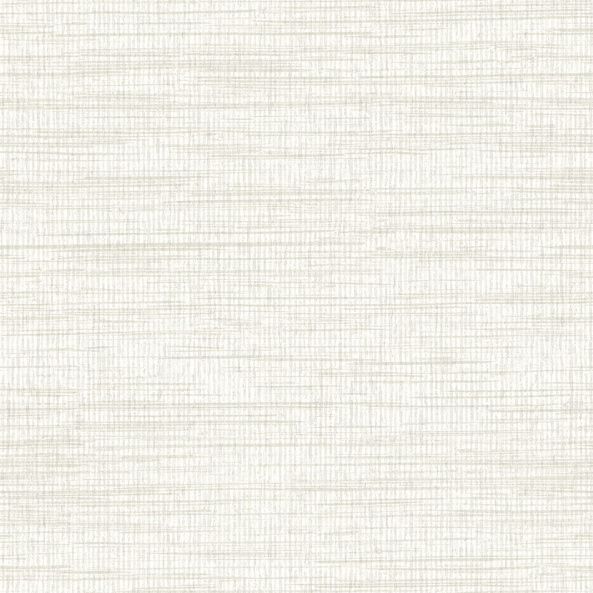 solitude-white-distressed-texture-wallpaper-york-wallcoverings-3124-13987 - York Wallcoverings Wallpaper