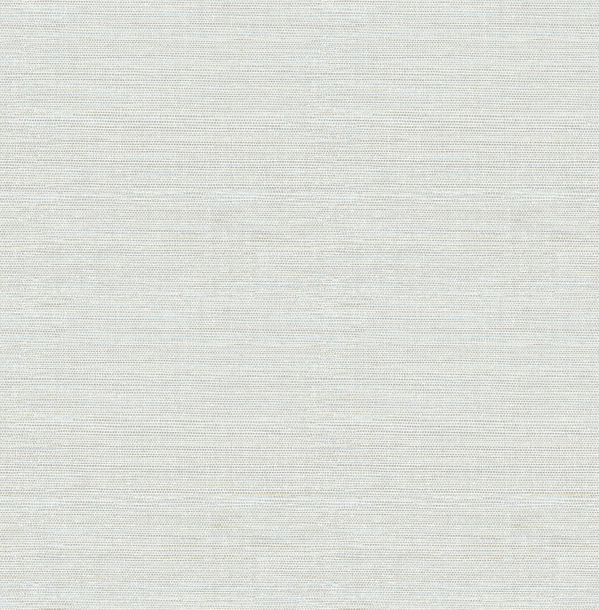 agave-sky-blue-faux-grasscloth-wallpaper-york-wallcoverings-3124-24278