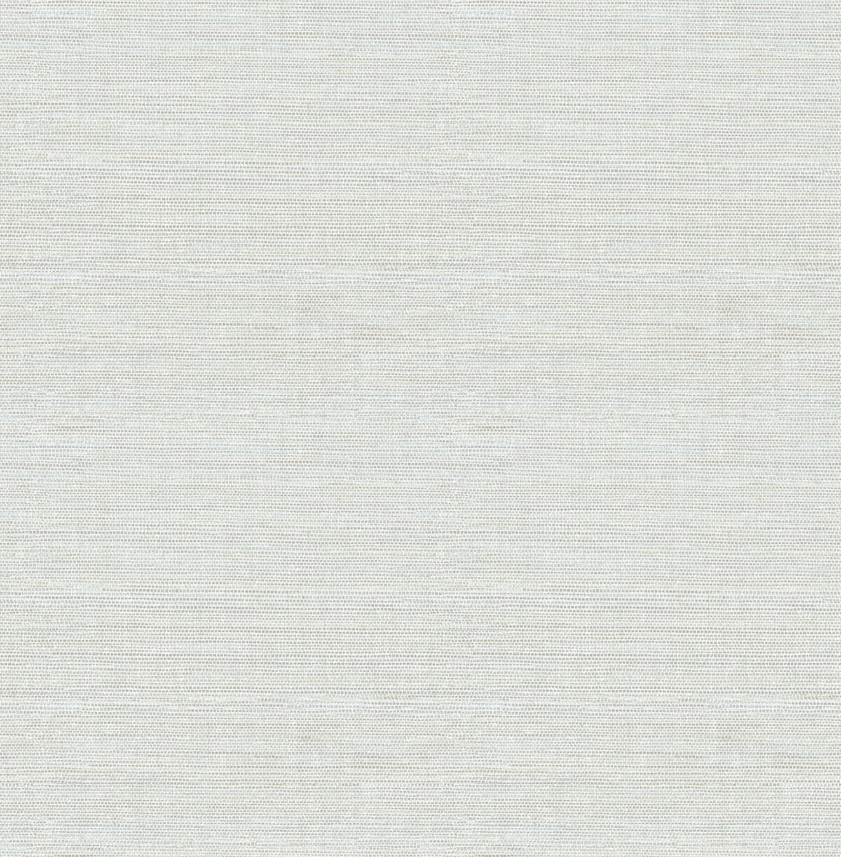 agave-sky-blue-faux-grasscloth-wallpaper-york-wallcoverings-3124-24278 - York Wallcoverings Wallpaper