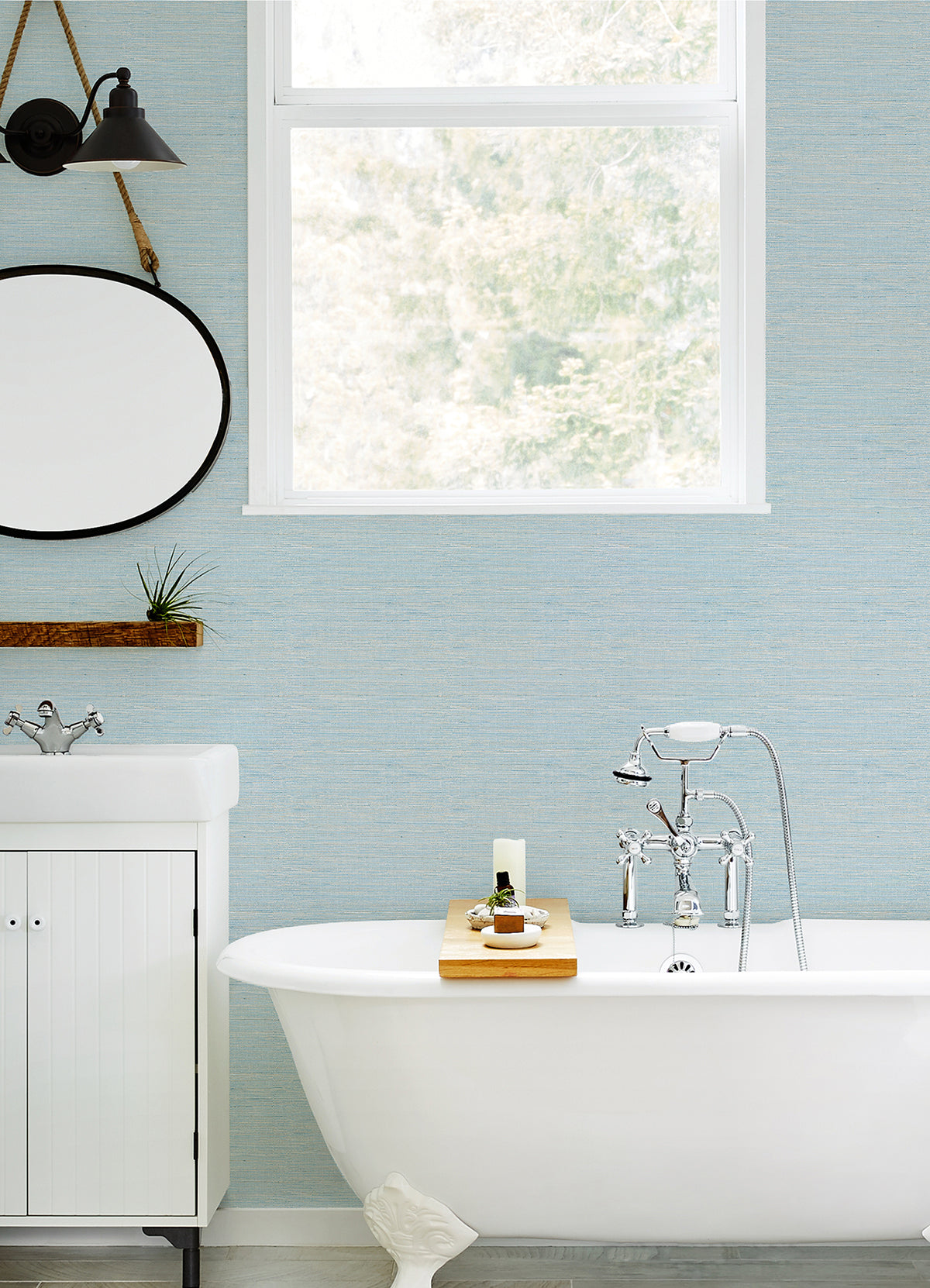 agave-blue-faux-grasscloth-wallpaper-york-wallcoverings-3124-24283