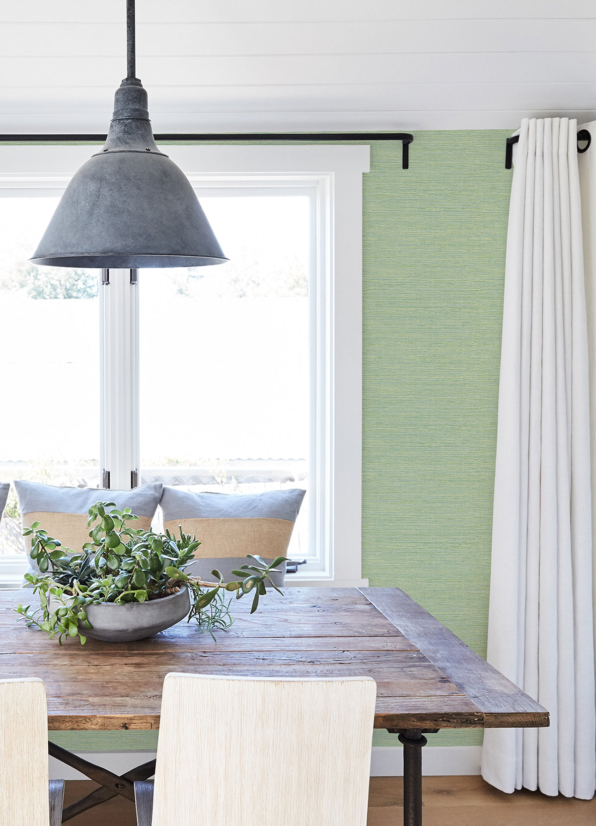 agave-green-faux-grasscloth-wallpaper-york-wallcoverings-3124-24284