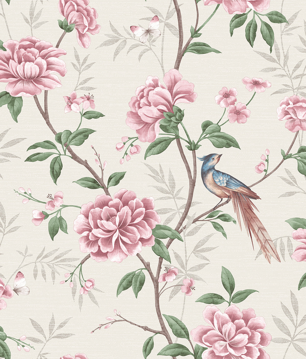 akina-cream-floral-wallpaper-york-wallcoverings-m1725