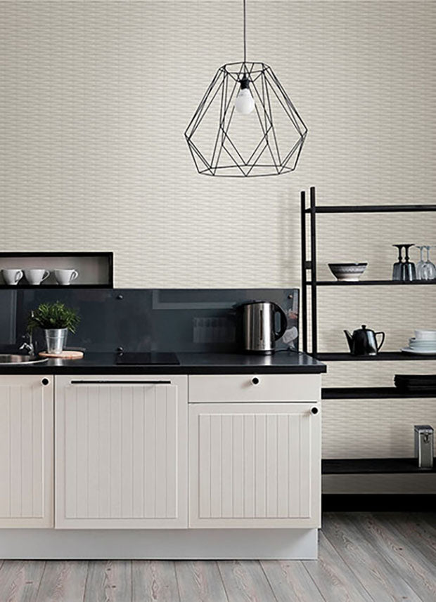 gator-white-geometric-stripe-wallpaper-york-wallcoverings-2988-70000