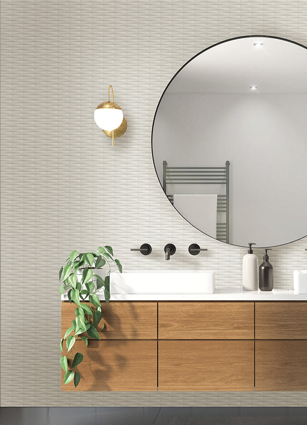 gator-white-geometric-stripe-wallpaper-york-wallcoverings-2988-70000
