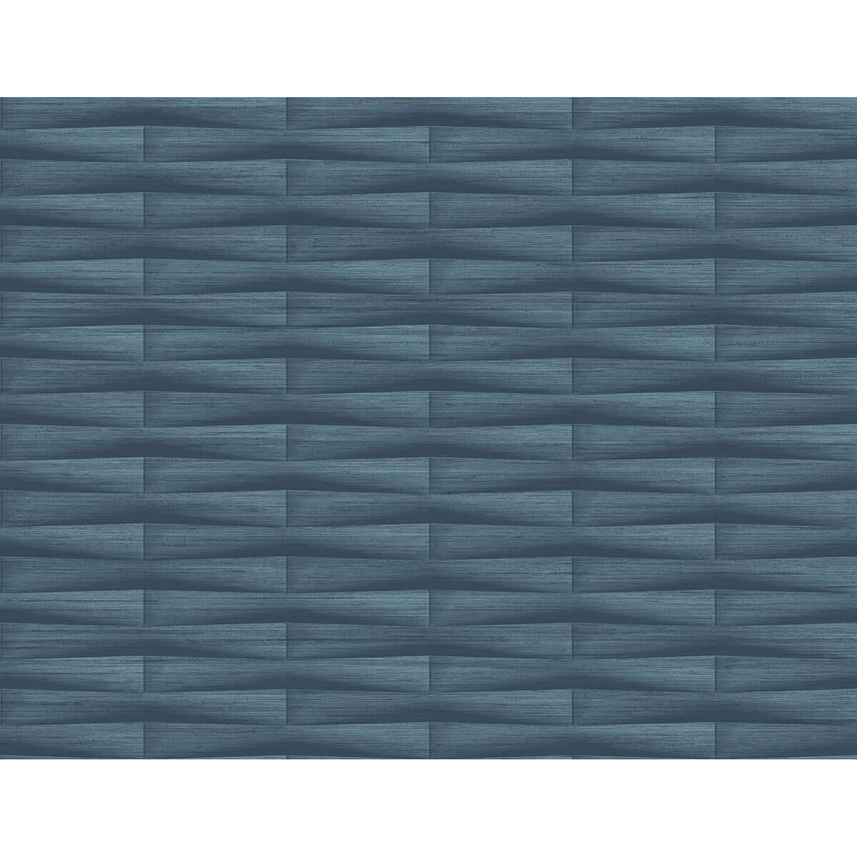 gator-blue-geometric-stripe-wallpaper-york-wallcoverings-2988-70002