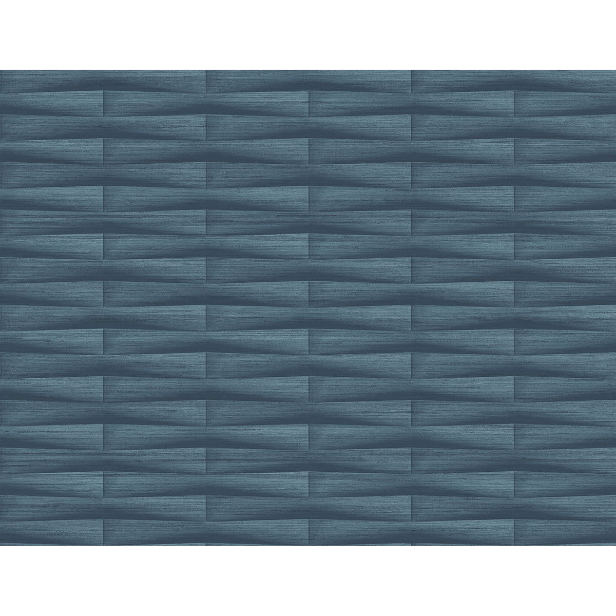 gator-blue-geometric-stripe-wallpaper-york-wallcoverings-2988-70002