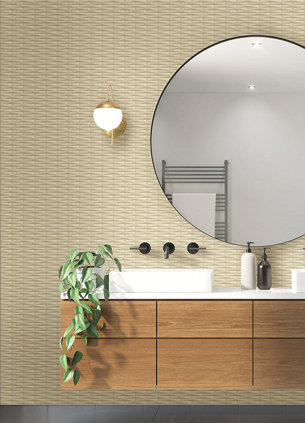 gator-wheat-geometric-stripe-wallpaper-york-wallcoverings-2988-70003
