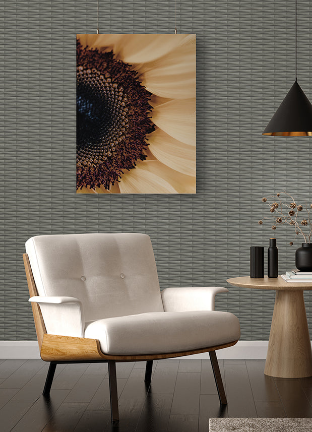 gator-slate-geometric-stripe-wallpaper-york-wallcoverings-2988-70007