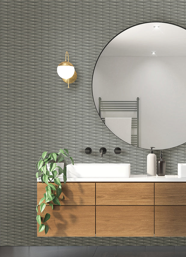 gator-slate-geometric-stripe-wallpaper-york-wallcoverings-2988-70007