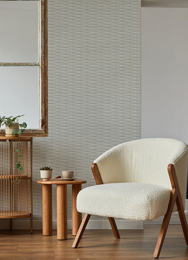 gator-light-grey-geometric-stripe-wallpaper-york-wallcoverings-2988-70008