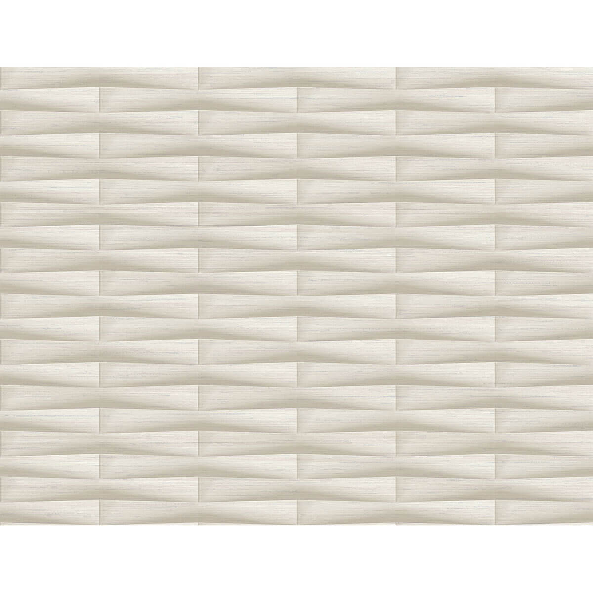 gator-beige-geometric-stripe-wallpaper-york-wallcoverings-2988-70013