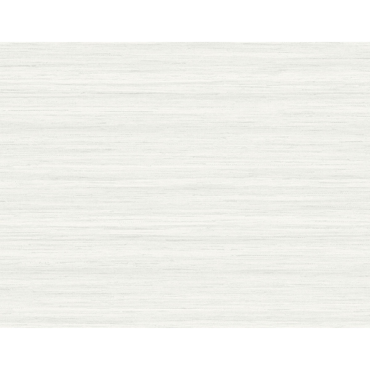 shantung-white-silk-wallpaper-york-wallcoverings-2988-70100