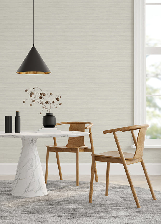 shantung-white-silk-wallpaper-york-wallcoverings-2988-70100