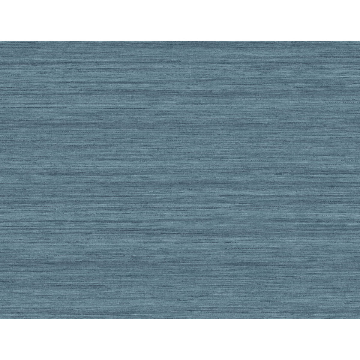 shantung-blue-silk-wallpaper-york-wallcoverings-2988-70102
