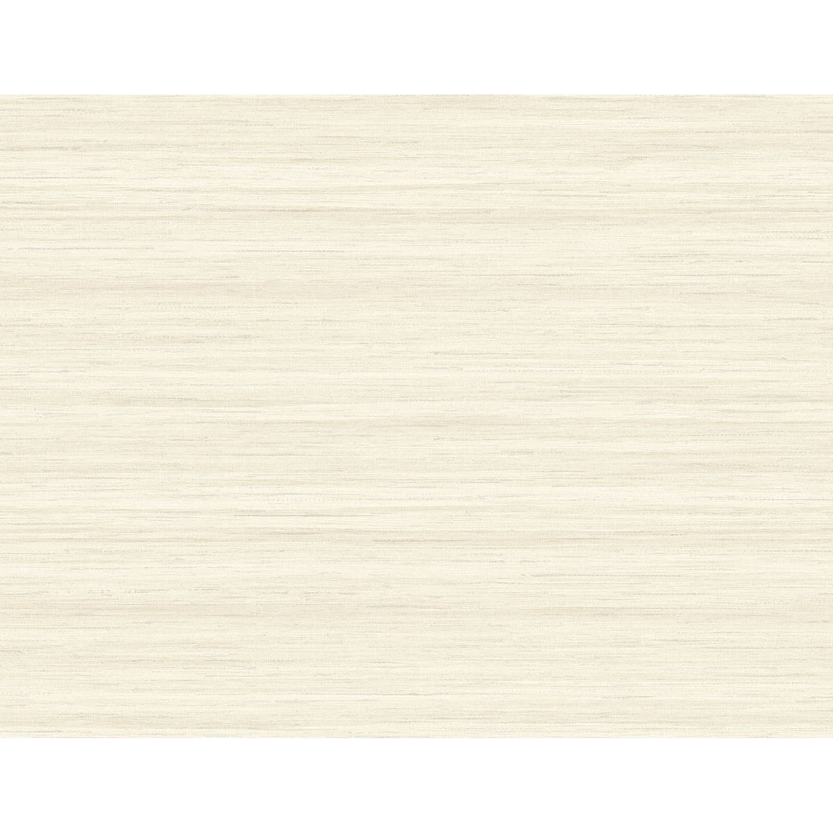 shantung-cream-silk-wallpaper-york-wallcoverings-2988-70103