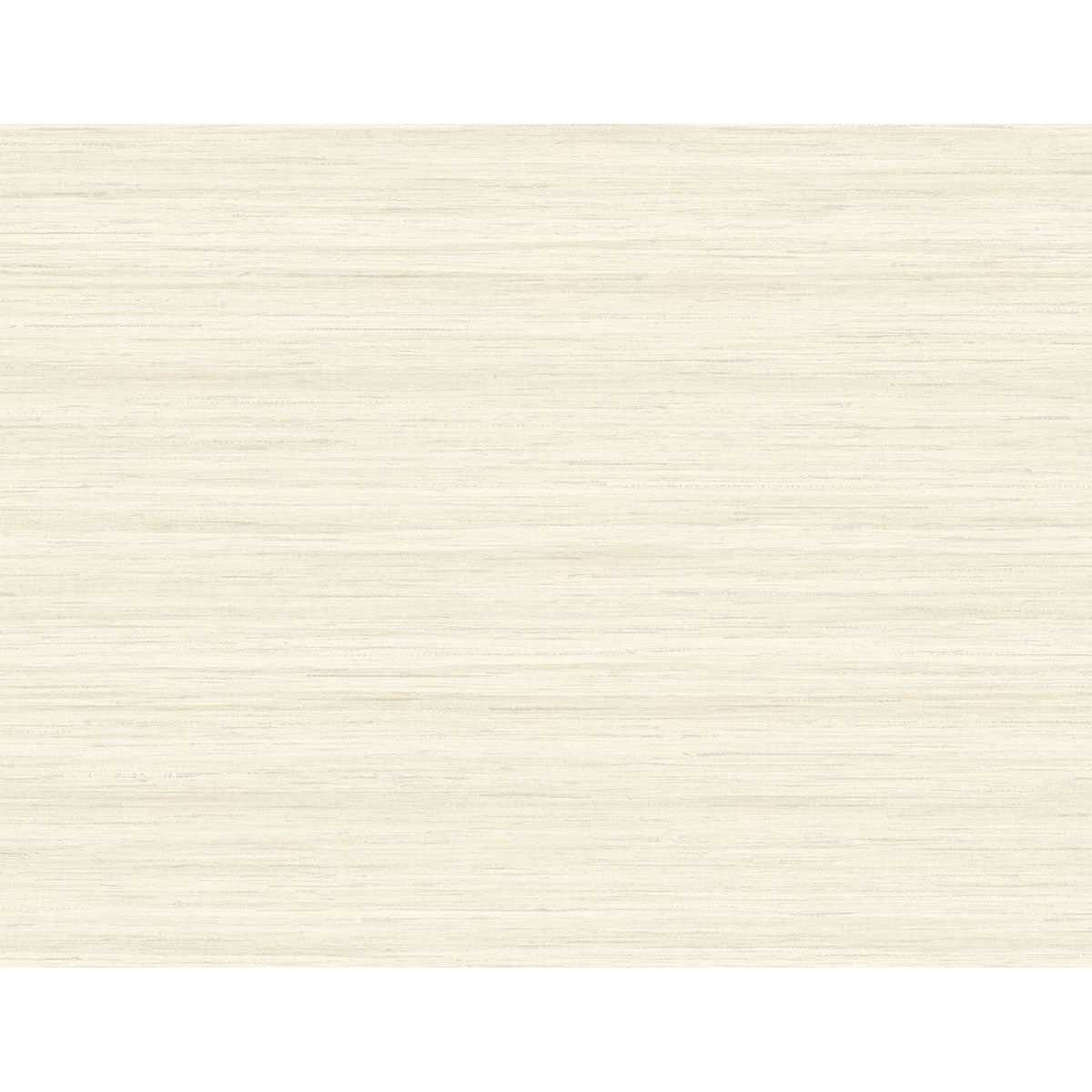 shantung-cream-silk-wallpaper-york-wallcoverings-2988-70103