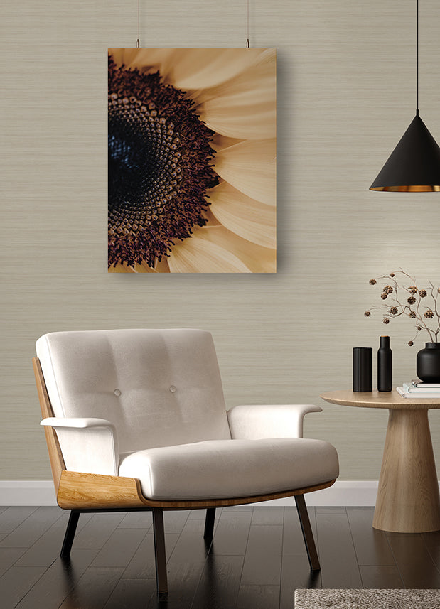 shantung-cream-silk-wallpaper-york-wallcoverings-2988-70103