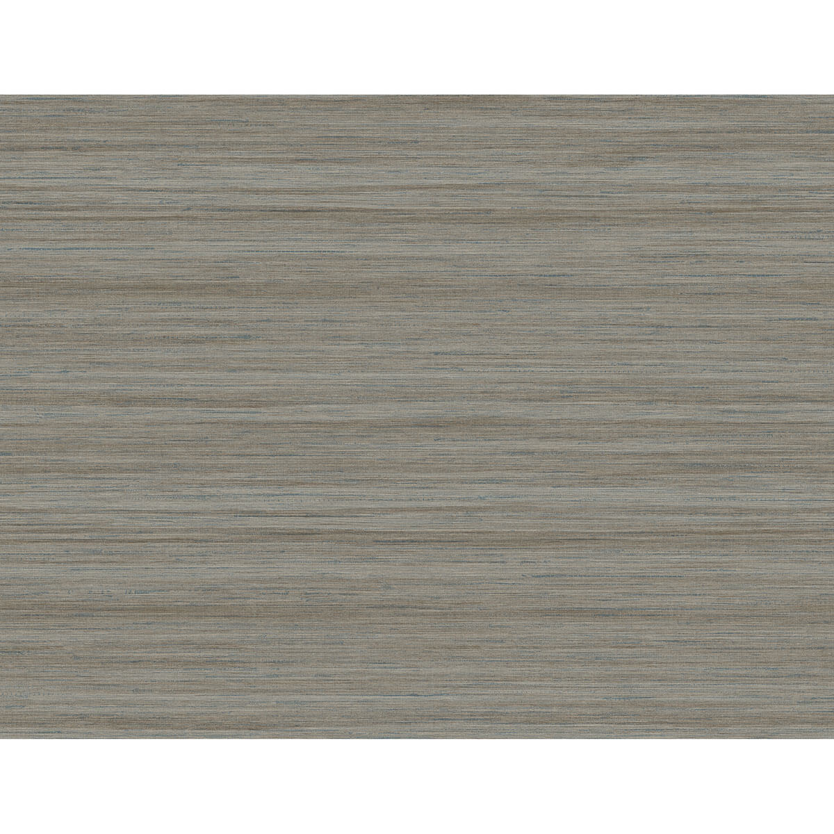 shantung-brown-silk-wallpaper-york-wallcoverings-2988-70106