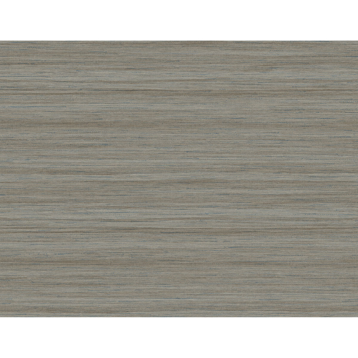 shantung-brown-silk-wallpaper-york-wallcoverings-2988-70106