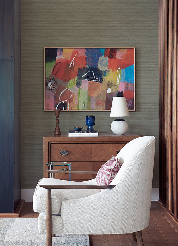 shantung-brown-silk-wallpaper-york-wallcoverings-2988-70106