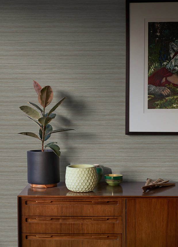 shantung-brown-silk-wallpaper-york-wallcoverings-2988-70106