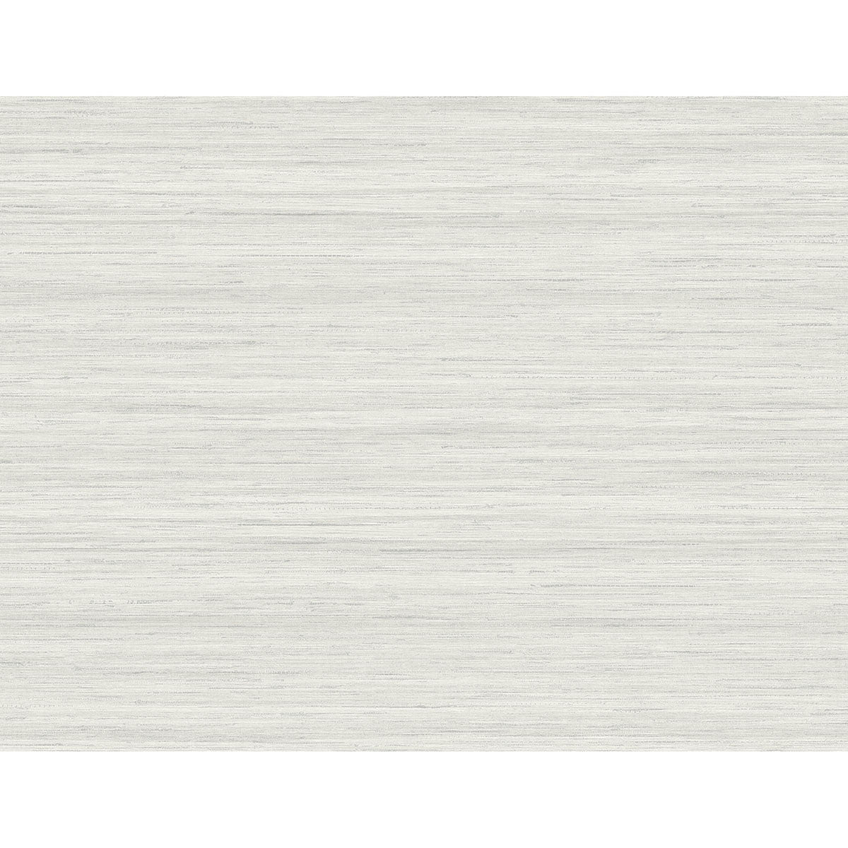 shantung-slate-silk-wallpaper-york-wallcoverings-2988-70107