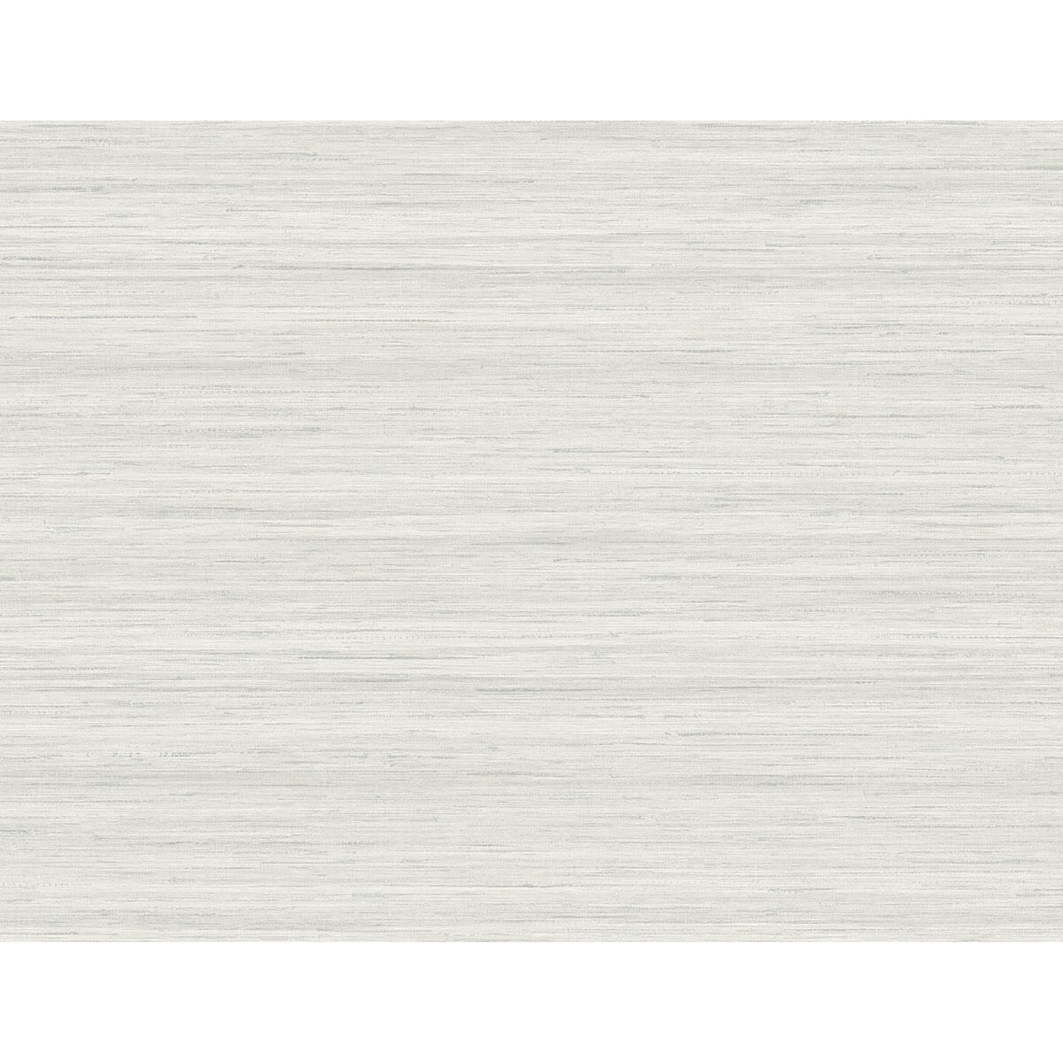 shantung-slate-silk-wallpaper-york-wallcoverings-2988-70107 - York Wallcoverings Papel pintado
