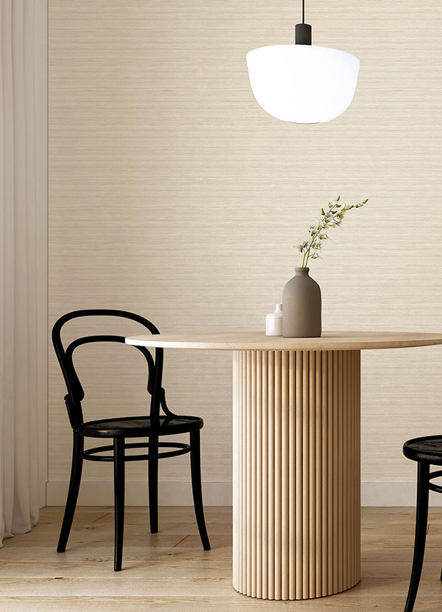 shantung-beige-silk-wallpaper-york-wallcoverings-2988-70113