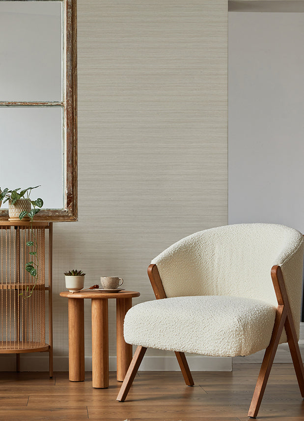 shantung-beige-silk-wallpaper-york-wallcoverings-2988-70113