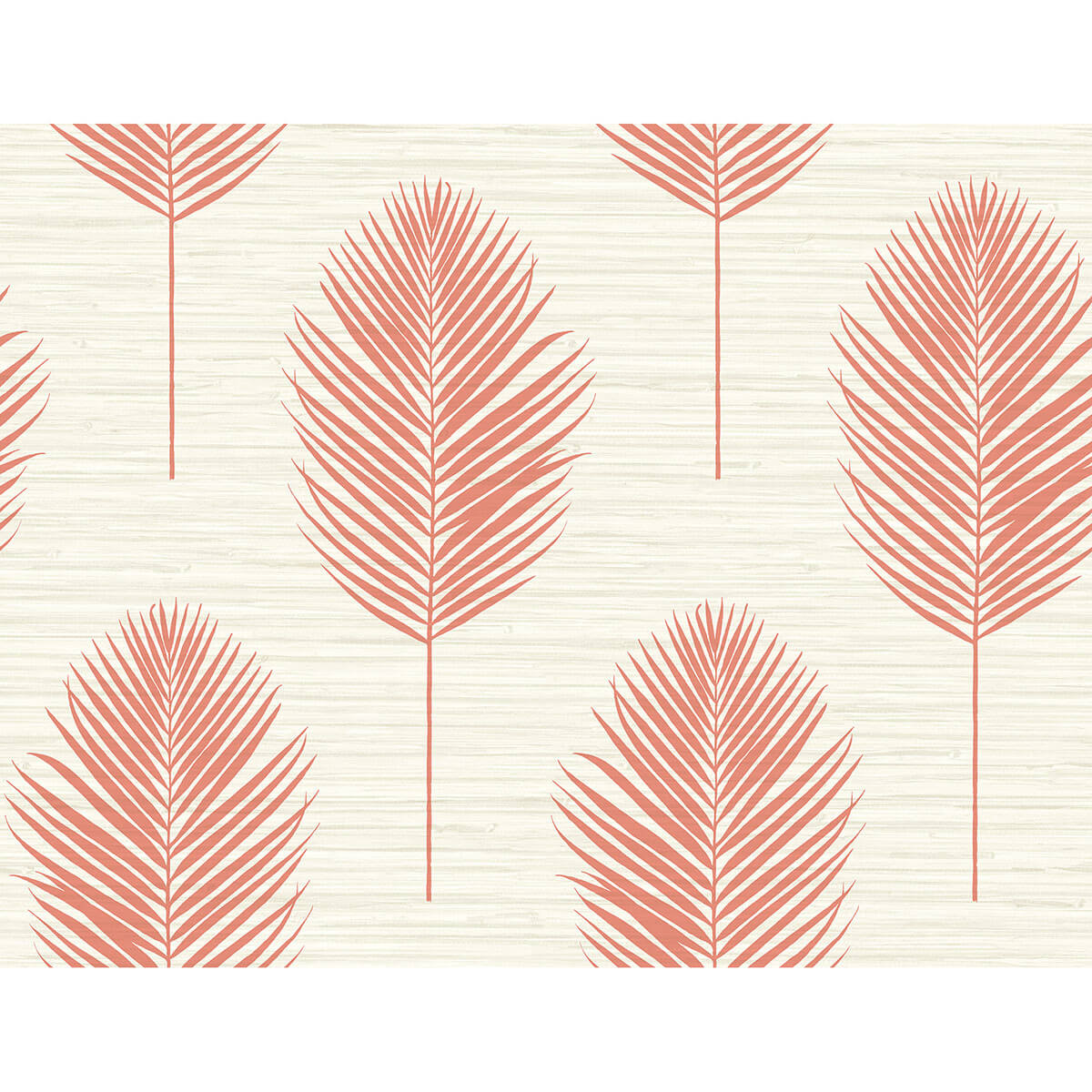 bali-coral-fern-wallpaper-york-wallcoverings-2988-70201