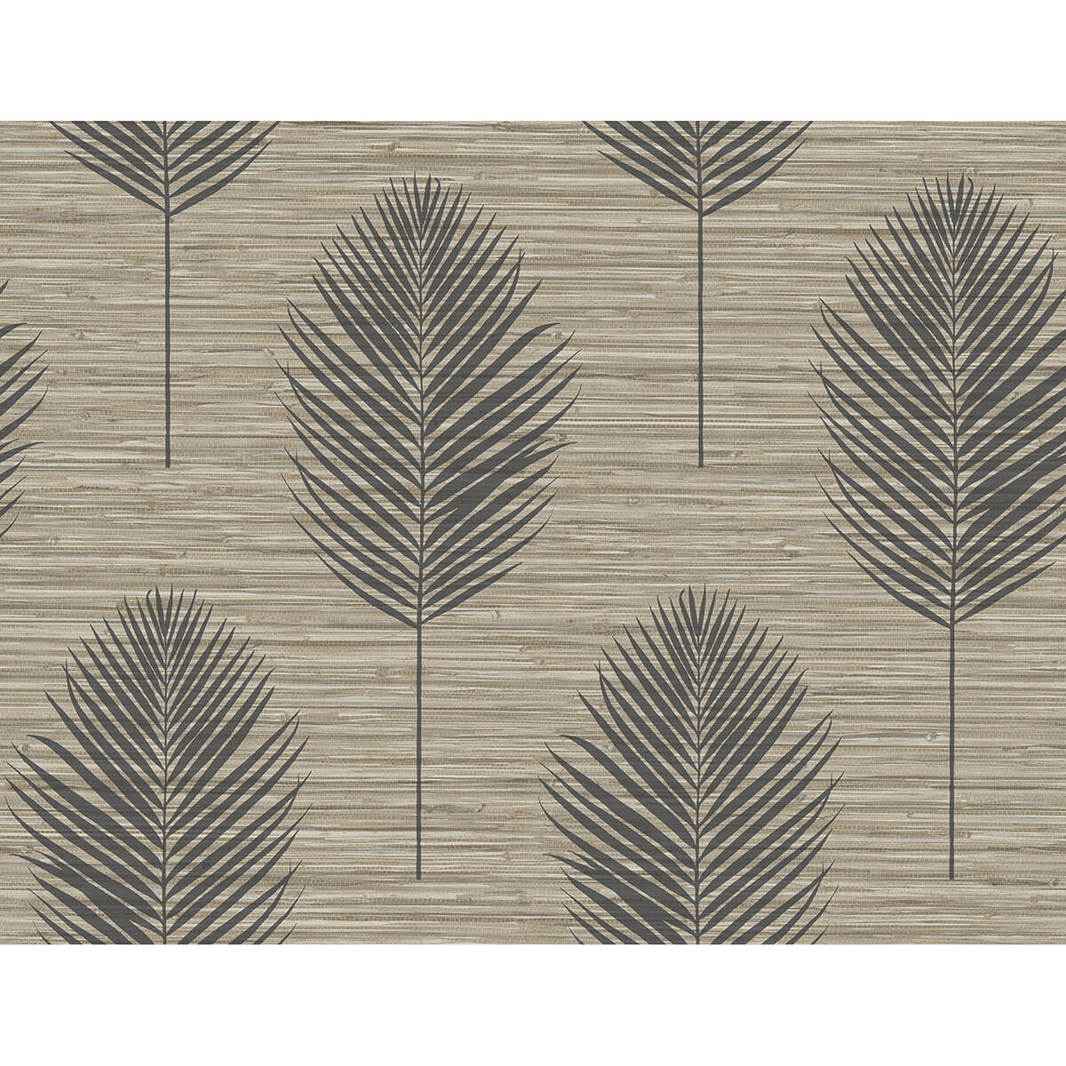 bali-light-brown-fern-wallpaper-york-wallcoverings-2988-70206