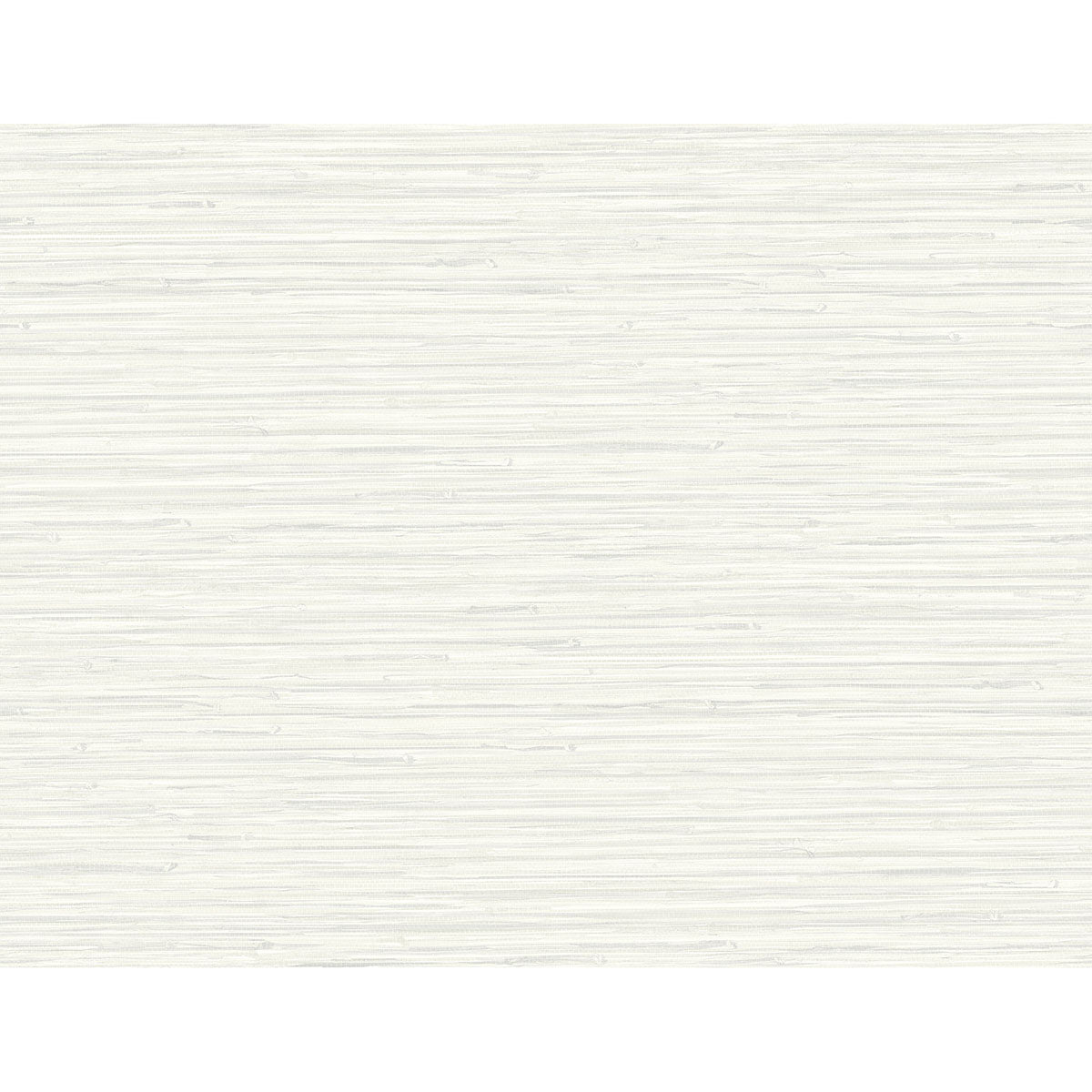 rushmore-white-faux-grasscloth-wallpaper-york-wallcoverings-2988-70300