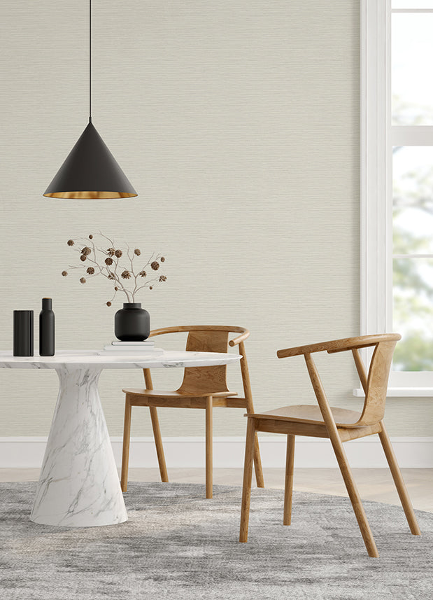 rushmore-white-faux-grasscloth-wallpaper-york-wallcoverings-2988-70300