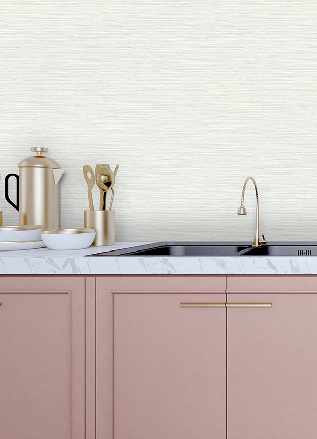 rushmore-white-faux-grasscloth-wallpaper-york-wallcoverings-2988-70300