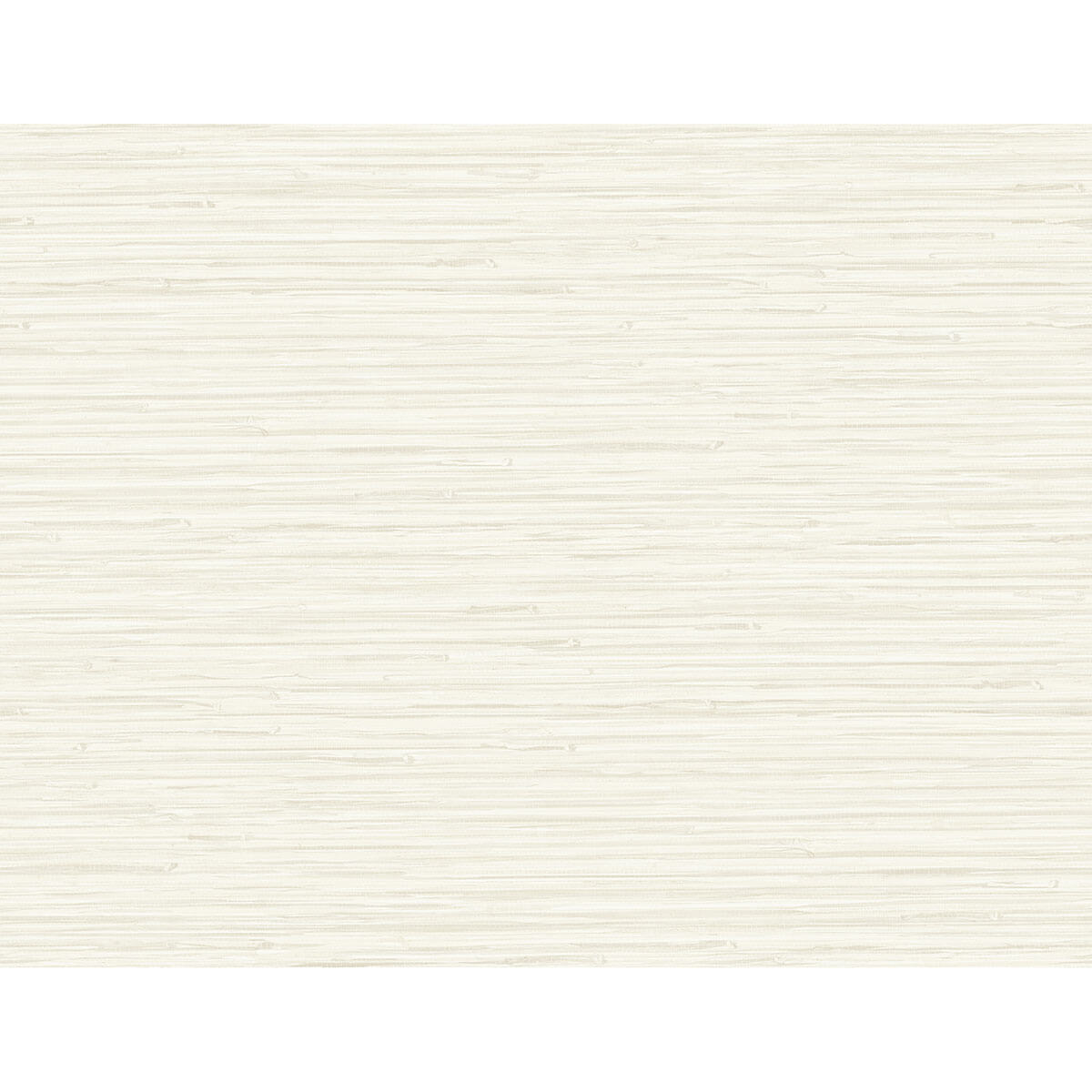 rushmore-ivory-faux-grasscloth-wallpaper-york-wallcoverings-2988-70303