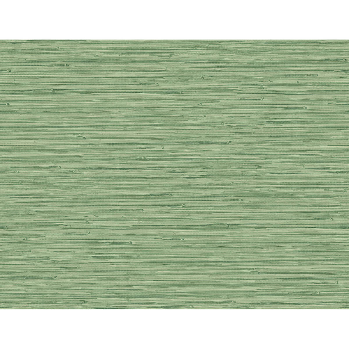 rushmore-green-faux-grasscloth-wallpaper-york-wallcoverings-2988-70304 - York Wallcoverings Papel pintado